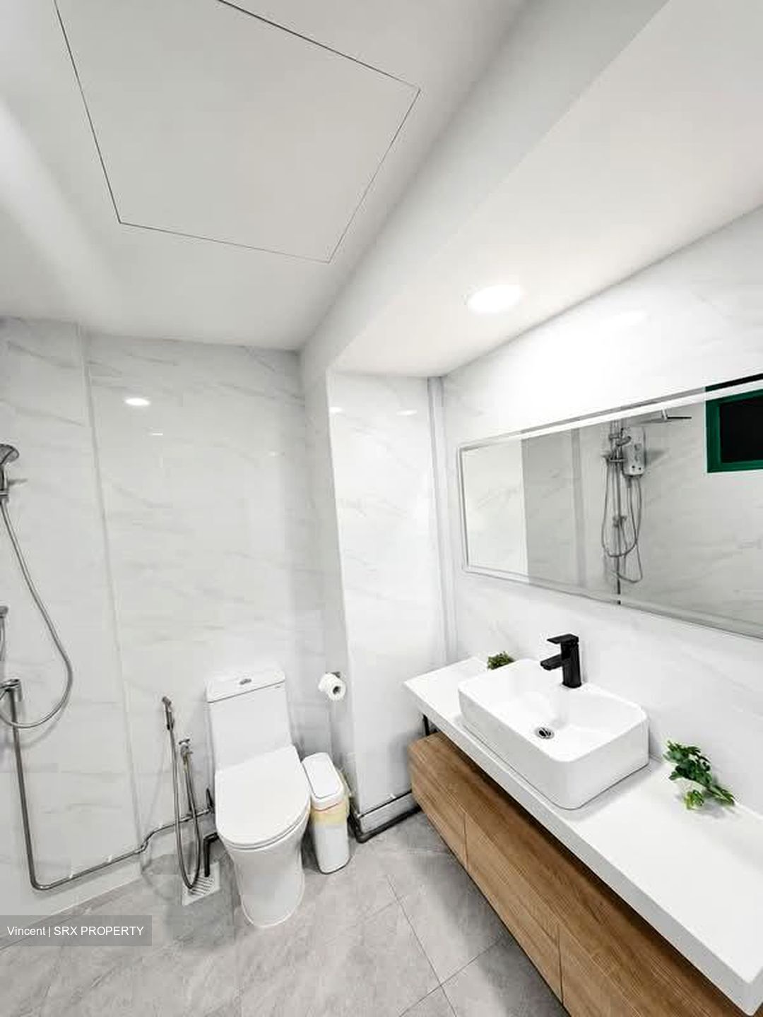 Changi Green (D16), Condominium #577113901